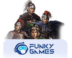 เทคนิคง่ายๆ ทํา เว็บ สูตร บา คา ร่า สำหรับมือใหม่